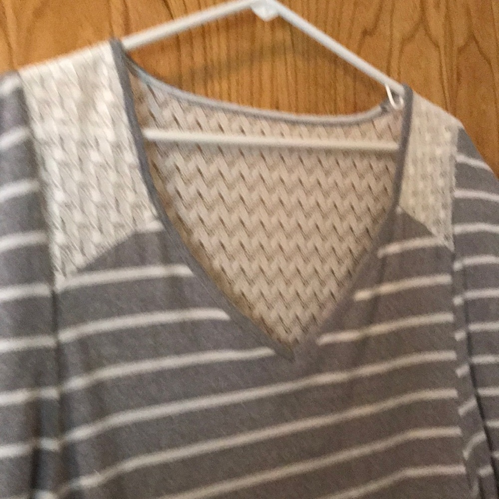 Nice top
